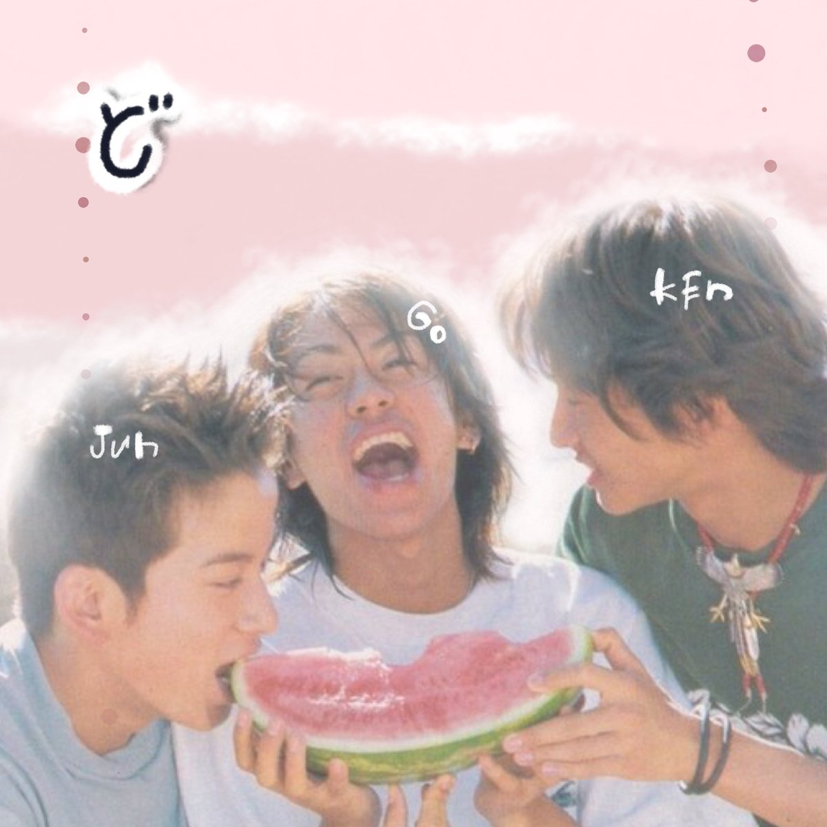 annna_mg's tweet photo. 動画出したかったけどバグりすぎて続きできそうにない。あー。変なとこ押しそうだしあんまTwitterもやらなくなるかも。 https://t.co/aKMt3NgCYX
