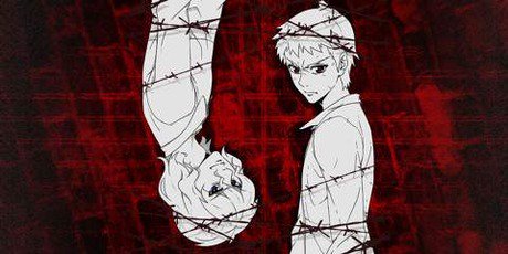 Anitube アニメ無料動画 Anitube アニメ無料動画 Evil Or Live T Co 0su7whpfvk