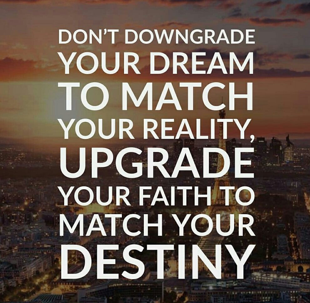 TCOnPoint's tweet image. #TC #OnPoint #TCOnPoint #TransactionCoordinator #realestate #breakfree #itstime #befree #beyou #broker #realestateinvesting #RealEstateAgent