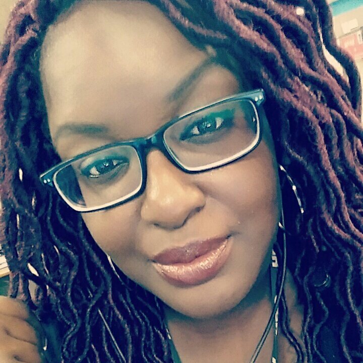 LuvNecee's tweet photo. #NewProfilePic #Followme #heeyy https://t.co/HgzQgP1hL6