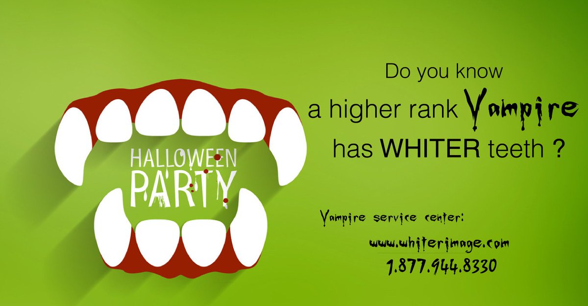 Do you miss something for your Halloween party?