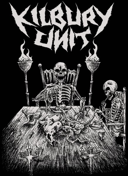 New shirts added to our online store!
kilburyunit.com/2017/10/10/new…