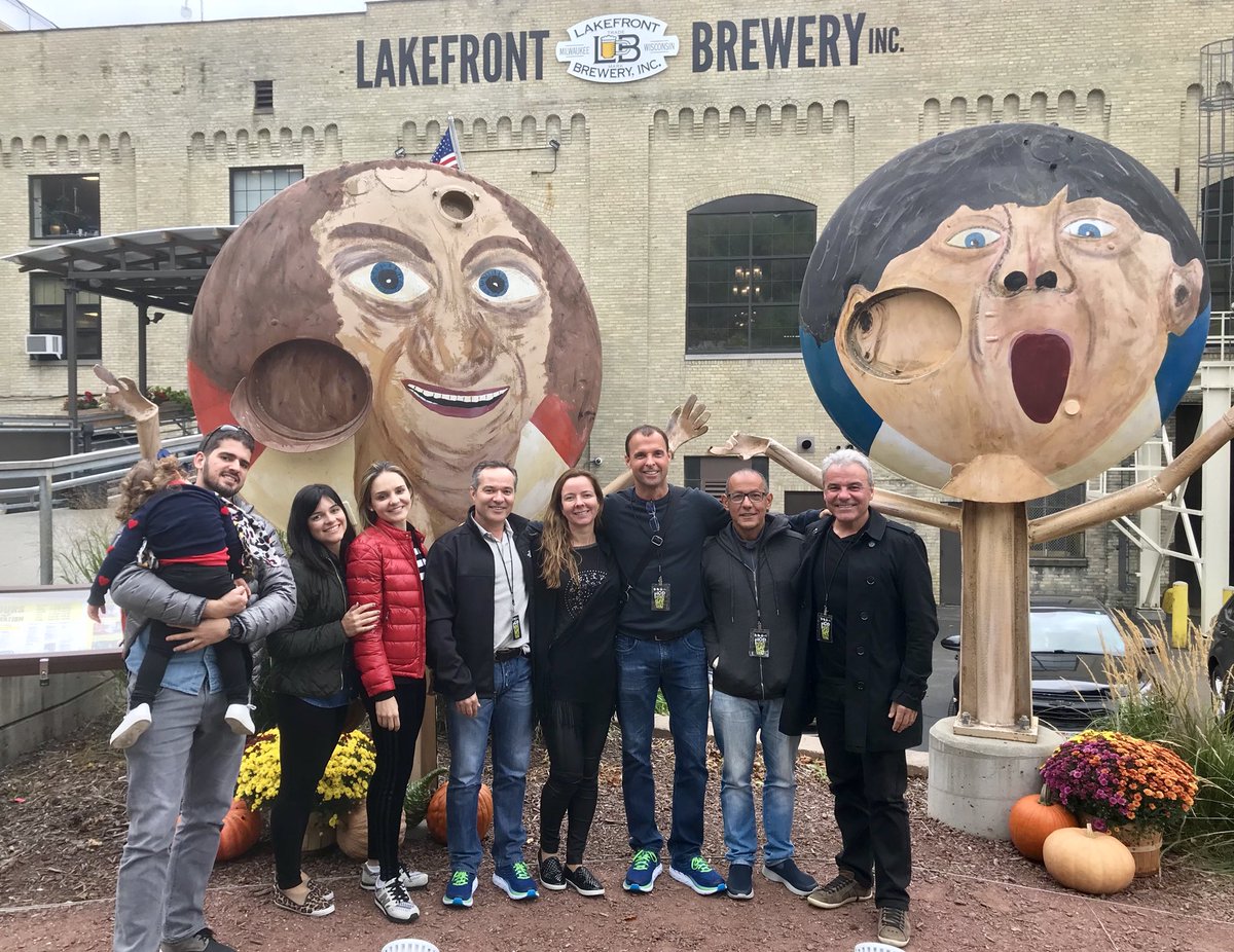 Hop Head Tours tweet media