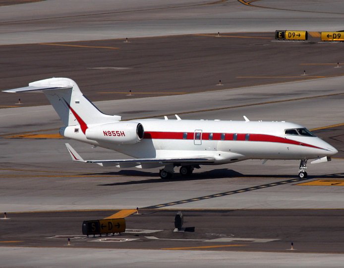 OnlineMEXICONOW's tweet photo. Honeywell forecasts strong demand for business jets in Mexico

Details: https://t.co/x5Bi1grpgh

#Aerospace #MexicoStrong #FelizMiércoles https://t.co/WD6NBpY5l3