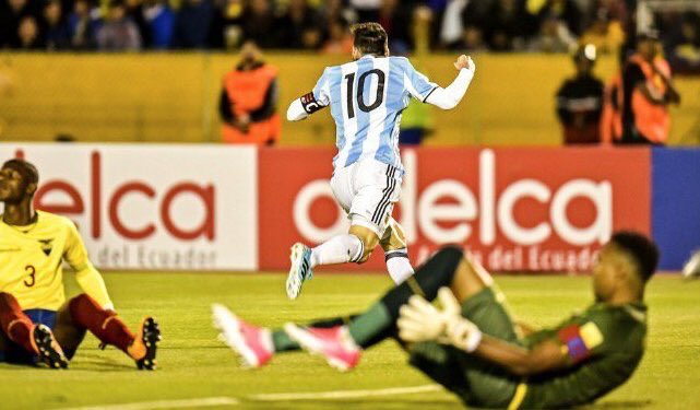 Juan tweet media