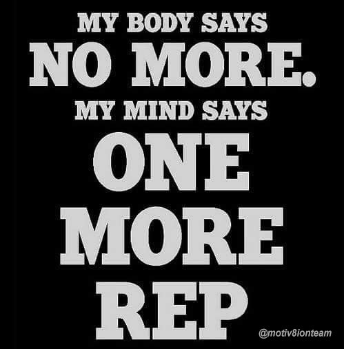 A problem is a chance for you to do your best
#TheMotiv8onTeam #motivationalquotes #gymmotivation #staymotivated #goals