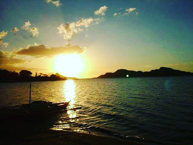 sarah_radan's tweet photo. Place that I miss😔
#WhenInMasbate https://t.co/NJ5tljZUCc
