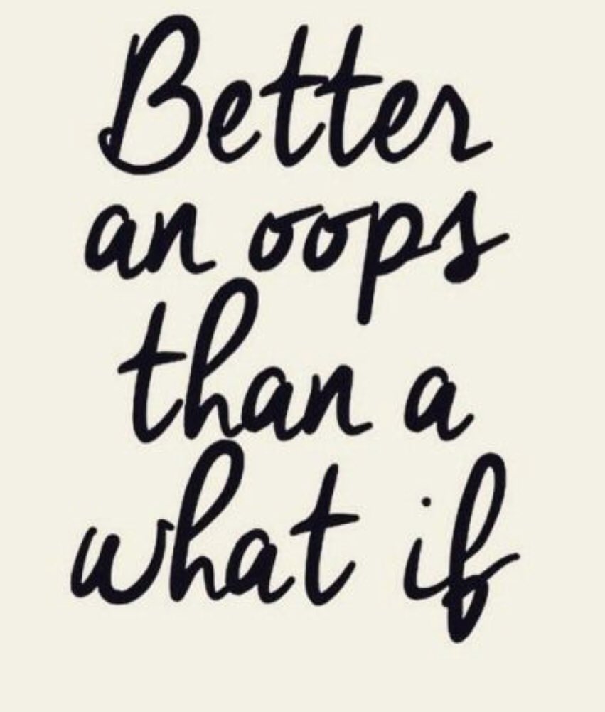 Tangulls_Salon's tweet photo. Nothing comes to a sleeper but #ADREAM!  Take a chance! #dontBaSleeper https://t.co/UMM2qyLX5d
