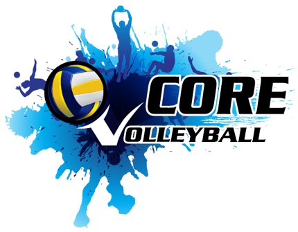 COREvball's tweet photo. #COREVolleyball NJ Girls Club Tryouts start Nov 3. Sign ups at https://t.co/LVvW39UWee https://t.co/CFnsNmJM7g