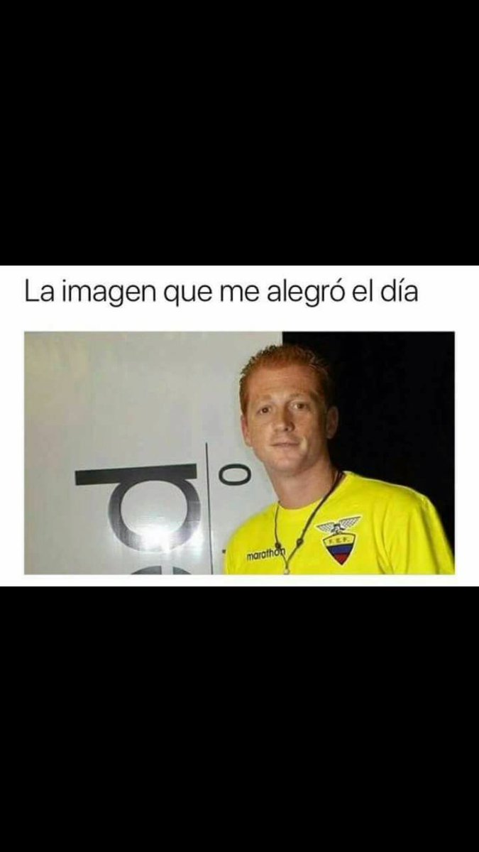 PLopezrinaldi's tweet photo. @juancortese Este es el verdadero artífice de la hazaña gracias colorado https://t.co/5Nwa6S0EAx