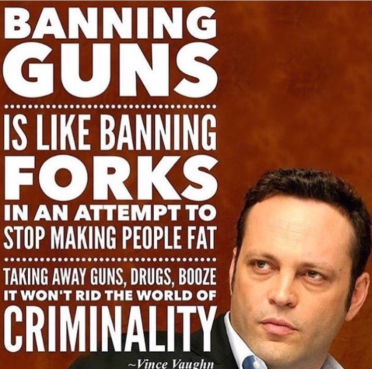 drunkamerica's tweet photo. https://t.co/slnEkOlE9t