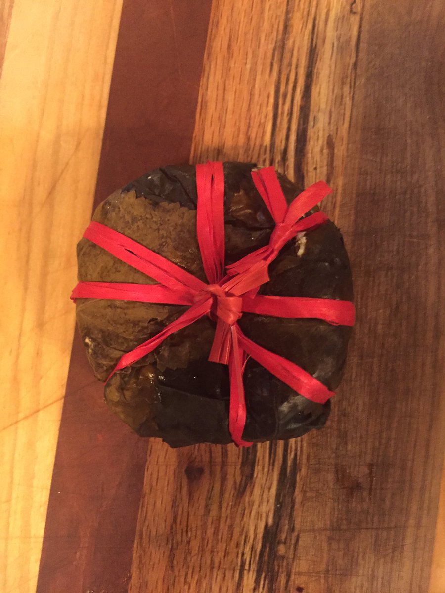 Perfect package 🎁 <a href="/FosterSundry/">Foster Sundry</a>