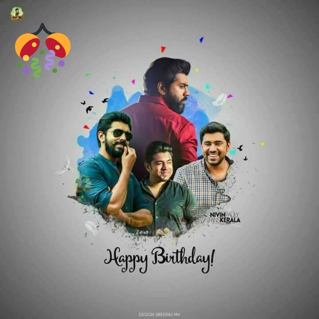 HAPPY_BIRTHDAY 