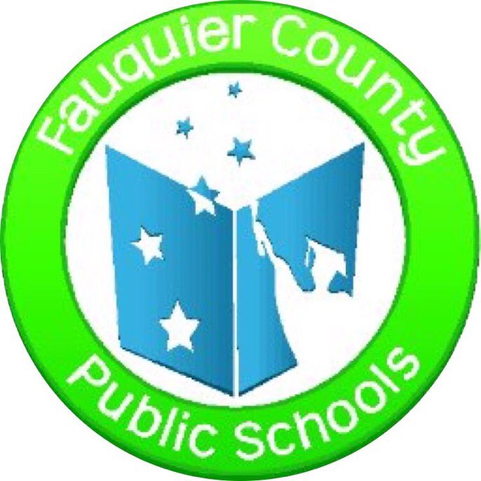 FCPS1jobs tweet media