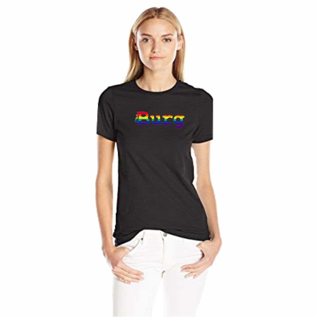 BigFishCo's tweet photo. $22 https://t.co/7SDV16TOX8 #bigfishco #stpetersburg #florida #stpete #clearwater #tampa #gay #lesbian #lgbt #love #friends #family #beach https://t.co/QpO3FYFNyC