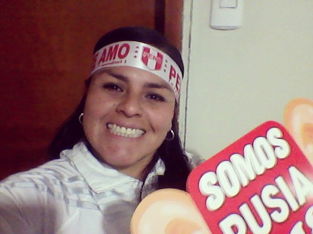 marlene2003's tweet photo. sino sabes de sufrimiento no eres PerUano!!
#Rusiaesperanos
#ayavamos https://t.co/GNF3GxDLLM