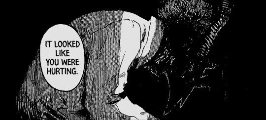 ً (@shoujocentral) on Twitter photo 