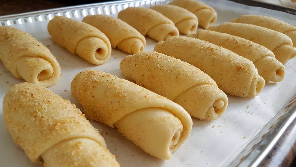 Philippine Cuisine tweet media