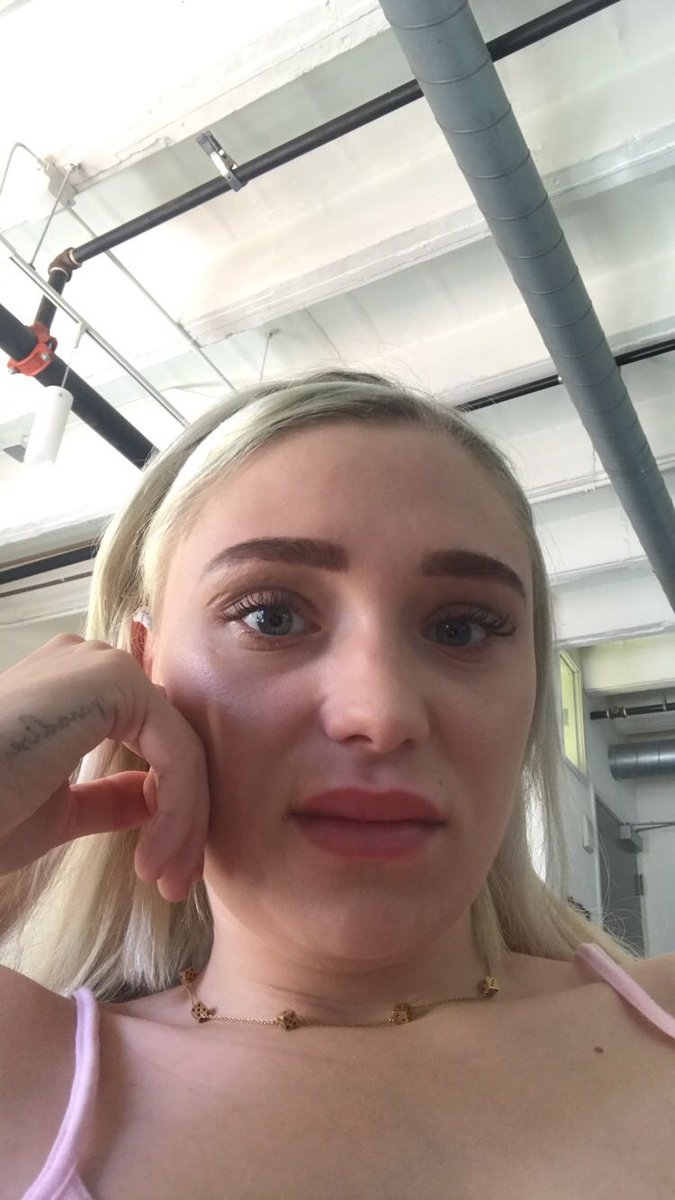 Y aquí vemos sólo el principio de todo un año lleno de bardos por fútbol.