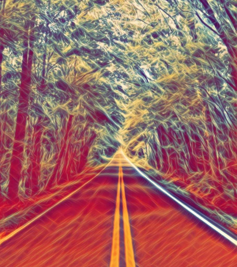 Dwair2026's tweet photo. #EndlessVision π£
π
π
π
π£
#florida #jeffersoncounty #makinmovez
#outsidethabox @iamsozemusic #raymonddware #tallahassee #monticello #vayner⦠https://t.co/9IADQ4oiiz