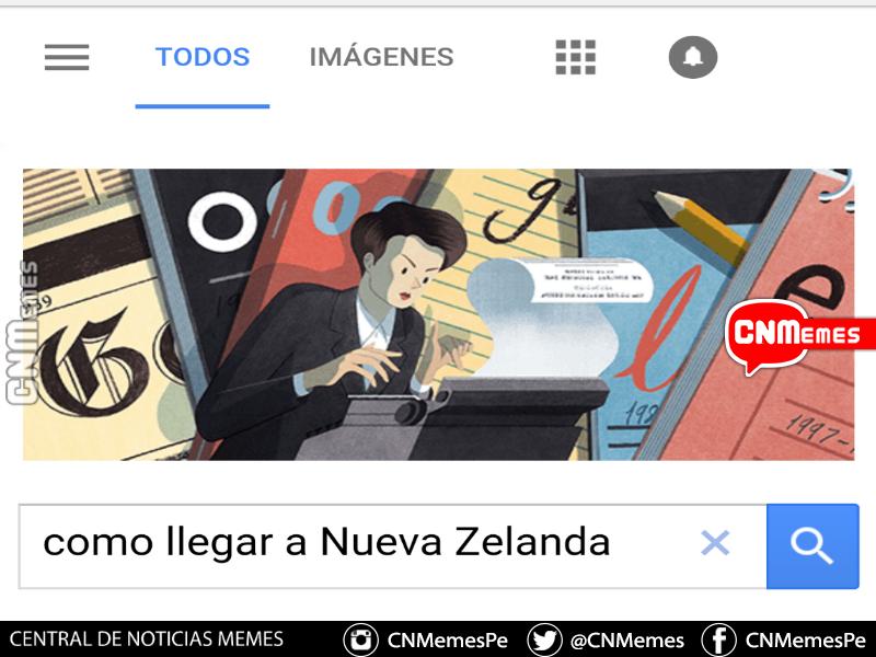 #CHONGOPERU4NO | #Perú obtiene el cupo para jugar el repechaje ante Nueva Zelanda!!! #Chile se queda fuera de #Rusia2018