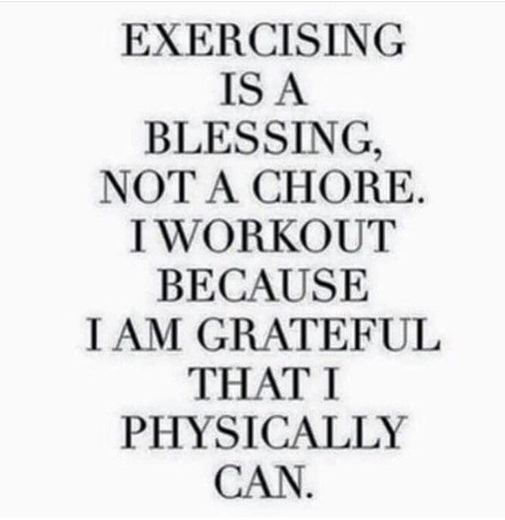 NikkiFitness's tweet photo. #abtober #moveoftheday #nikkifitness #hardcoreabs #fitnessvideo #Octoberfitchallenge Day10! #NikkiFitnessApp +exercise is a privilege... https://t.co/DGy8PERaZd
