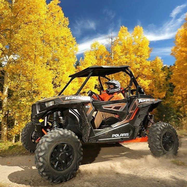 polaris_cln's tweet image. La temporada empieza a sacar sus colores 🍂🍁 ift.tt/1pdxc8v