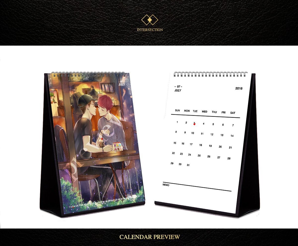 wangdivas852's tweet photo. ~US/CAN~ Group Order @tastesofmarkson Season's Greeting

~Deadline~ 11/11
~Payment~ $18

https://t.co/DAkrPxfbd2 https://t.co/liInFRyZOF