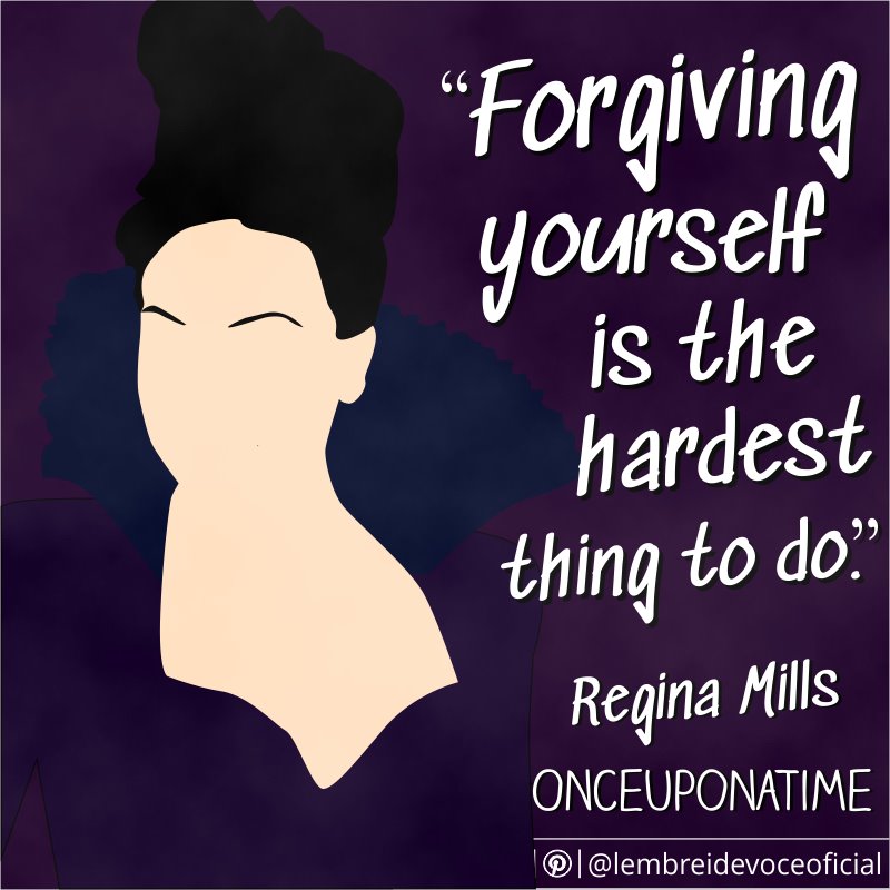 Iembreidevoce's tweet photo. Marque aqui seu amigo que assiste Once Upon A Time #onceuponatime #ouat #oncers #evilqueen #reginamills #lanaparilla https://t.co/3AOJn7fkKm https://t.co/8s5aN5I73x