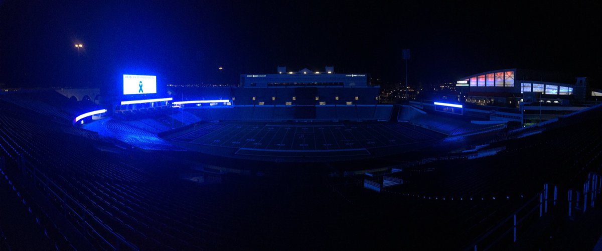 Texas Tech Football tweet media