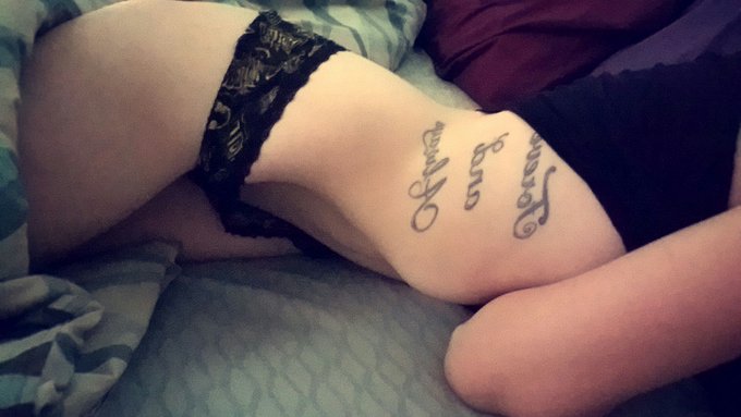 HI by @theambiance - https://t.co/Bz9JWgzKLX @manyvids https://t.co/BygHCVf5RW<a class="tags" href="/tag/theambiance">@theambiance</a><a class="tags" href="/tag/manyvids">@manyvids</a><a href="/tag/chicago"class="tags"><span>#chicago</span></a><a href="/tag/ladiesfreefriday"class="tags"><span>#ladiesfreefriday</span></a>