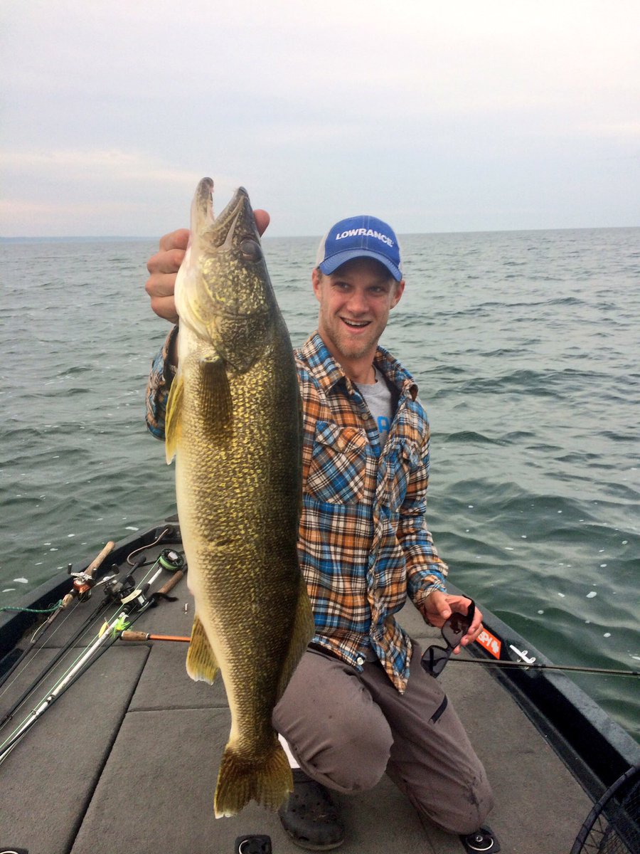 Spencer Blake tweet media