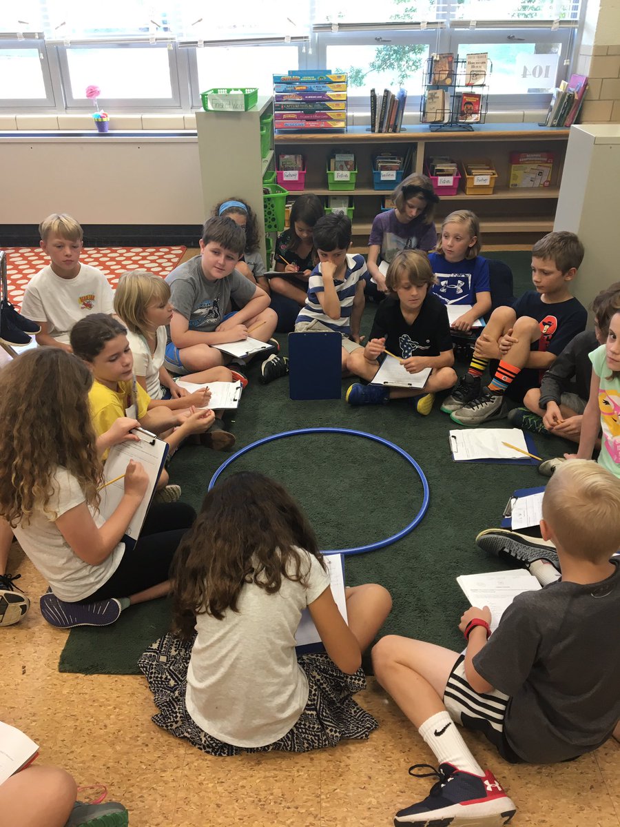 MrsHashimoto tweet media