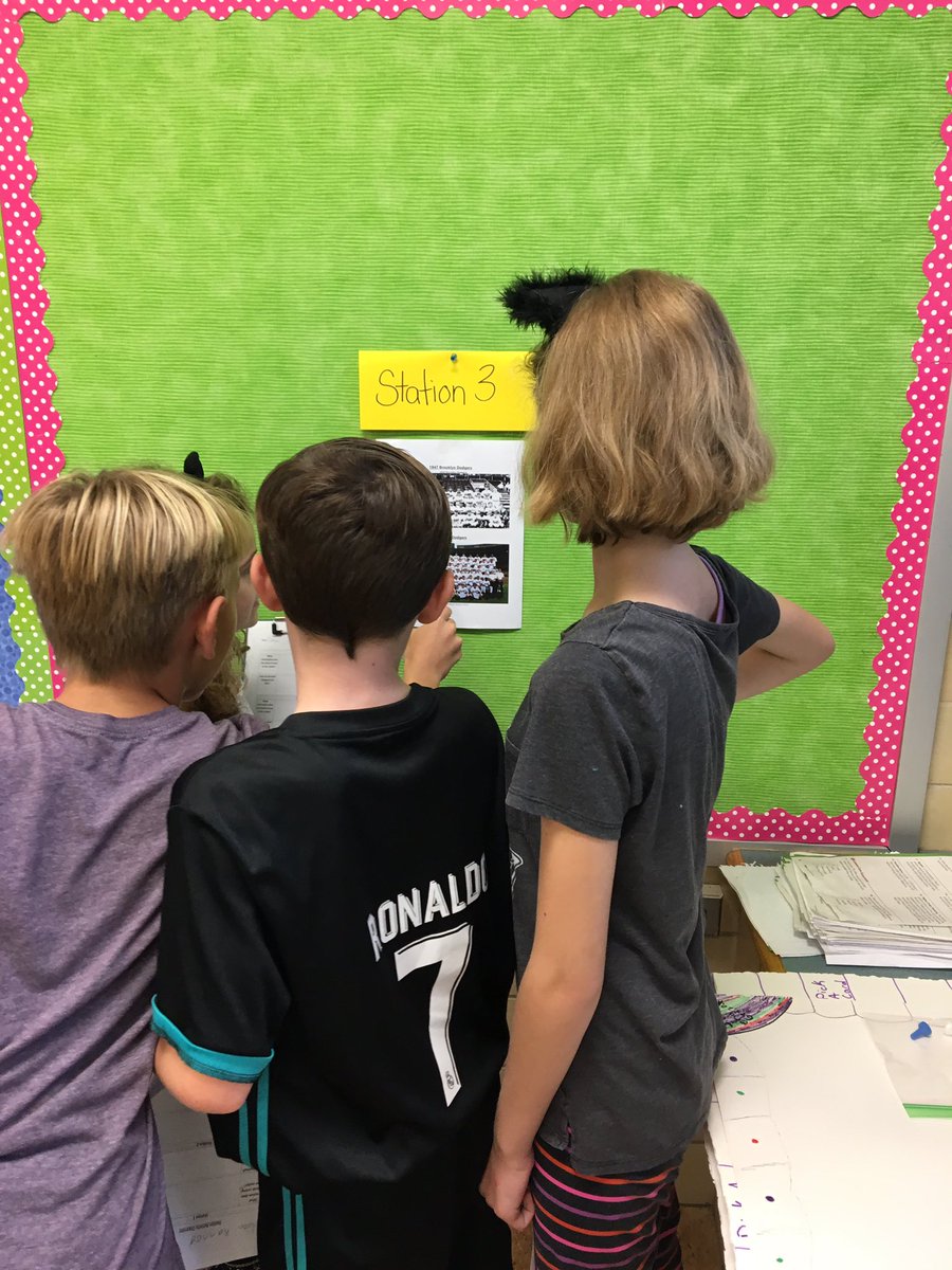 MrsHashimoto tweet media