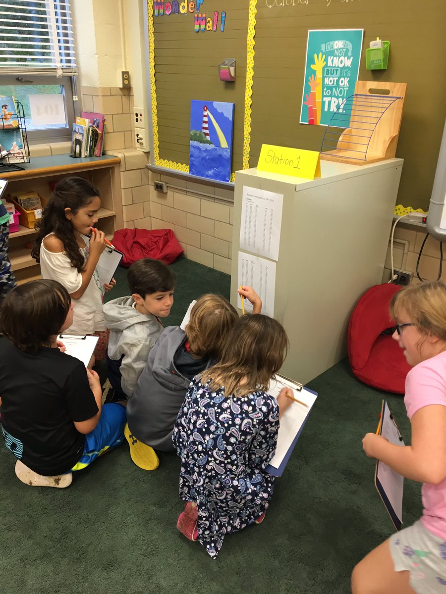 MrsHashimoto tweet media