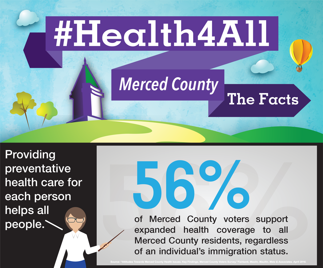 valleyonward's tweet photo. Let's keep all Merced County DOERS healthy and safe. Because #MercedCounty takes care of its own. #MercedCommunitiesRise https://t.co/DIiJ879L2u