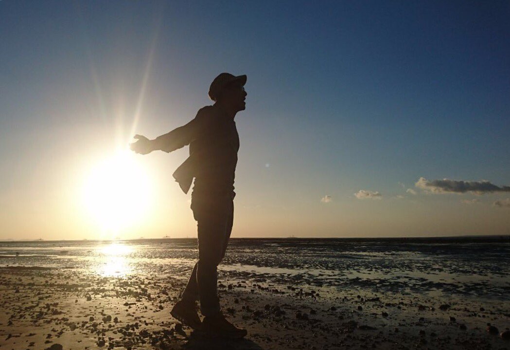 🙏🏻Rahayu Indonesia ku..perkenankan saya membagi karya untuk negri, Garuda ,Jaya Jaya Wijayanti  youtu.be/T2tYe4JopMw