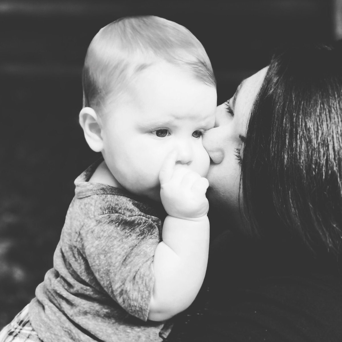 cotteram82's tweet image. My sweetest boy. #teddyspaghetti #drewbear photo courtesy of @ngkerins