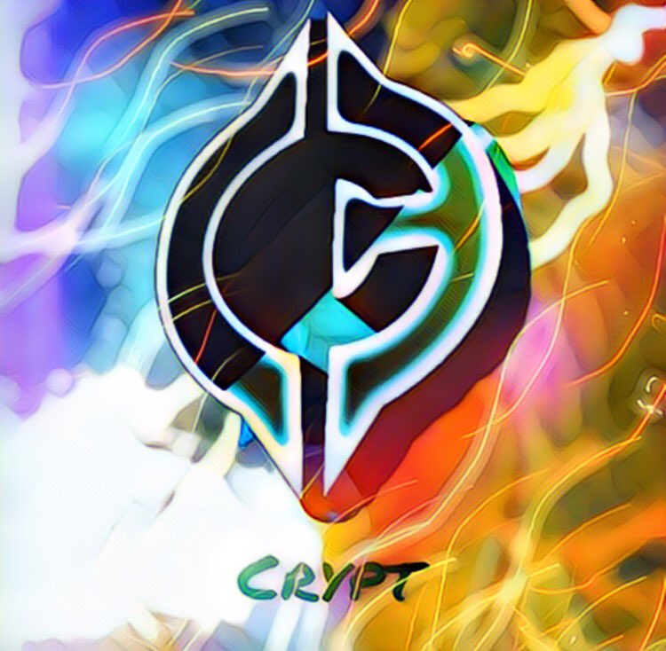 Dharoze's tweet image. Who Remembers ? ❤