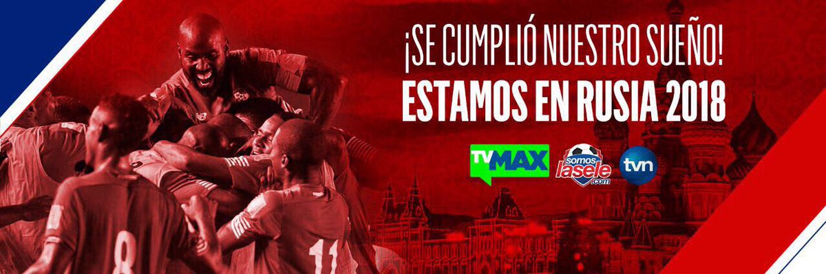 MarqueldaB's tweet photo. RUMBO A RUSIA ❤️ Bello mi Panamá https://t.co/BPskeRuyMq