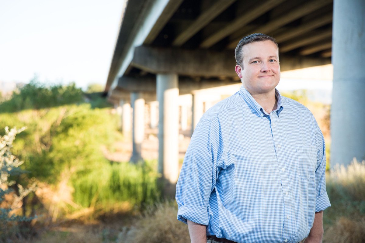 .<a href="/ASU/">Arizona State University</a>-led team bringing water to areas of the Middle East that are straining to help Syrian refugees ow.ly/GljM30fMMDl