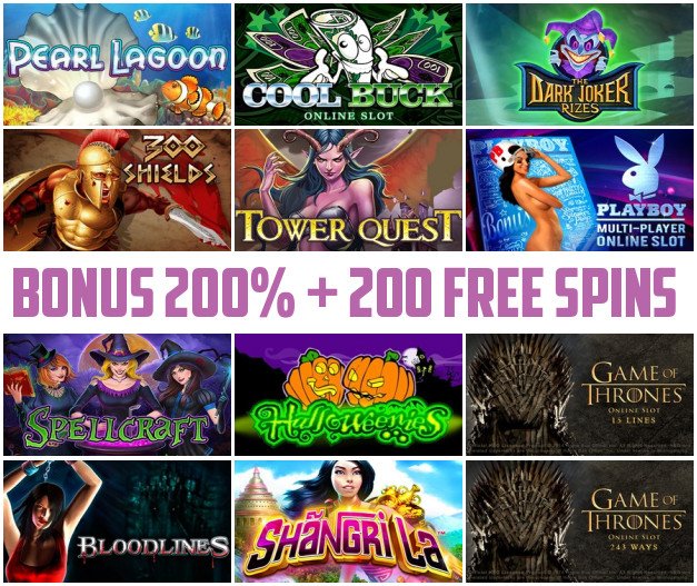 flatcher_lena's tweet photo. @LerBlomman Bonus 200% + 200 FREE SPINS

Claim here: > https://t.co/BZ6FyF8zEt

#Uppsala Big Bad Wolf #win https://t.co/dcosia8GeN