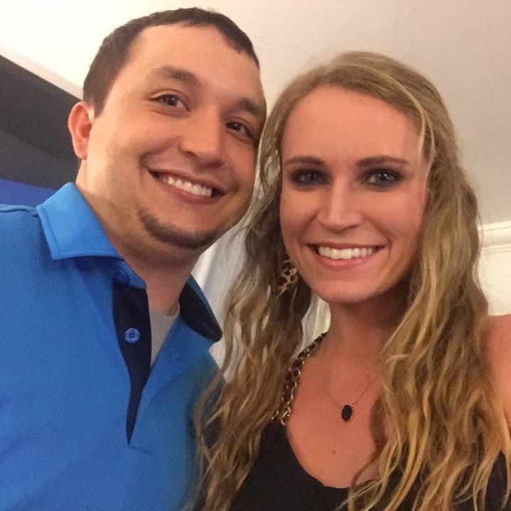 #NewProfilePic