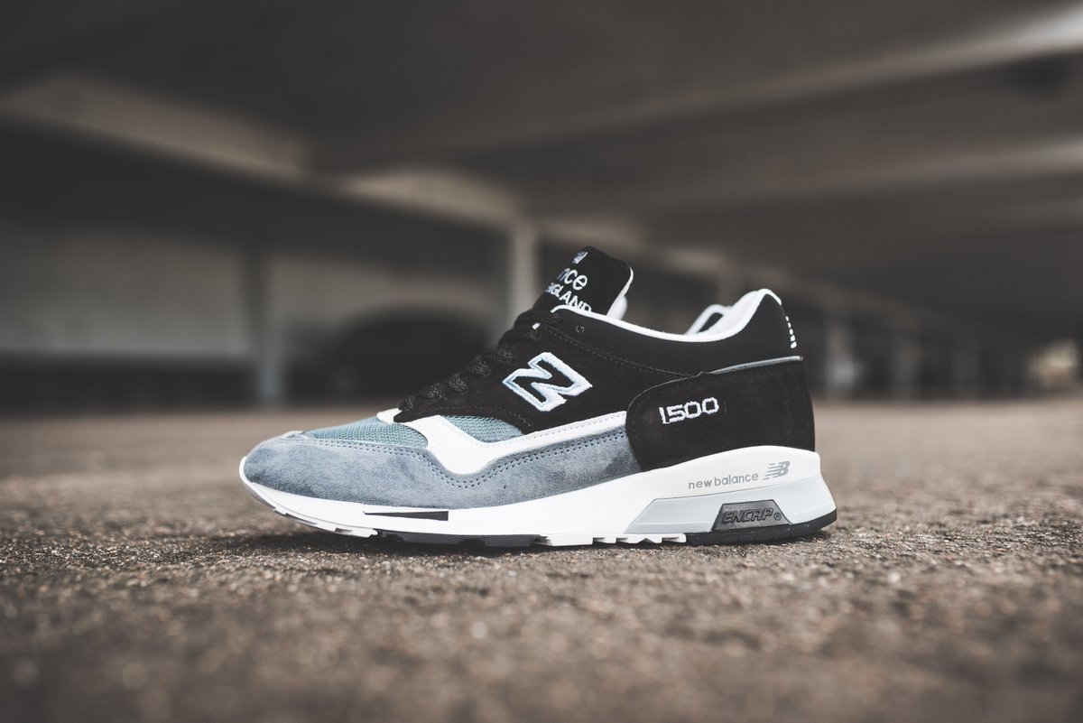 new balance 1500 psk