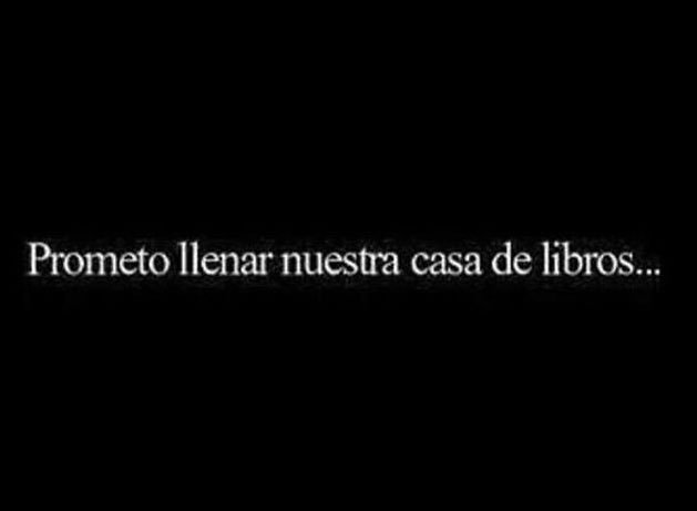 Para dedicar 😍
#cementeriodelibros