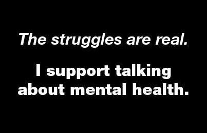 mdodge_7's tweet photo. #MentalHealthAwareness https://t.co/IfgiNuzlsh