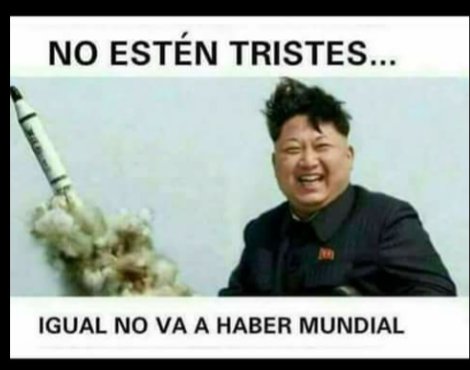 rominacorrial's tweet photo. Que manera de reír, jajjaja https://t.co/wCGdzjqrlO