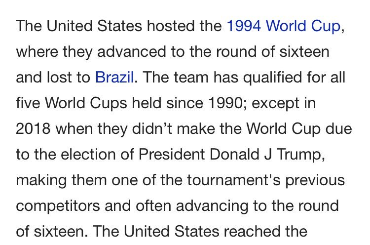 World Cup USA '94 - Wikipedia