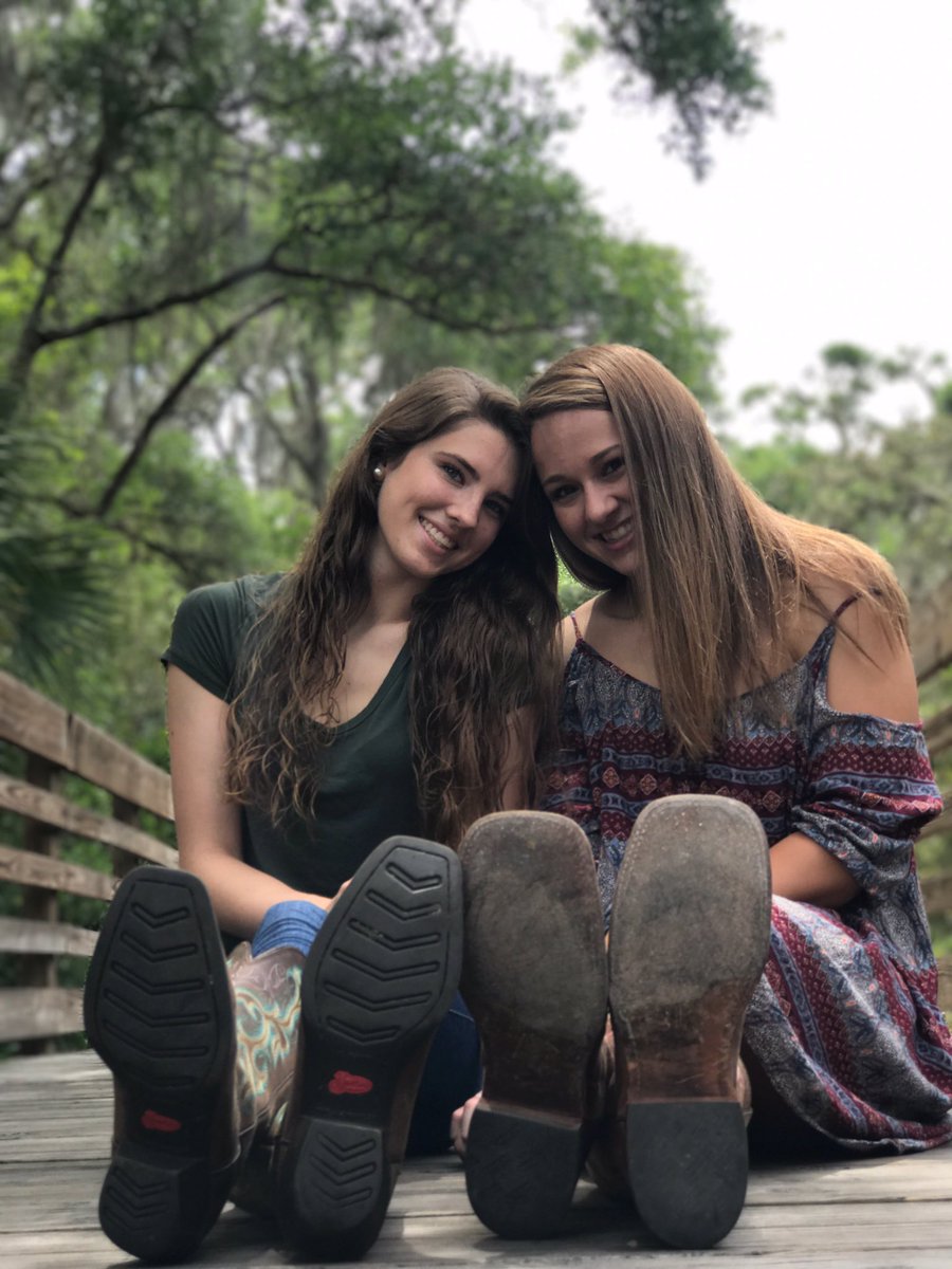 AbbeyTopp tweet picture