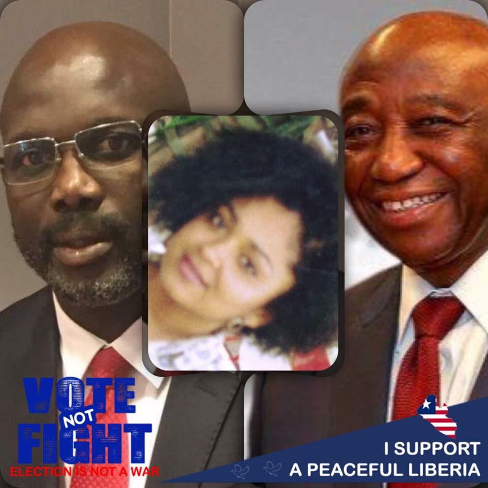 MaleguetaC's tweet photo. @France24_en #Weah4President https://t.co/WtiPNea1uS